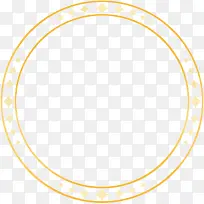 ��ɫ���Ƴ�ɫԲ��-������