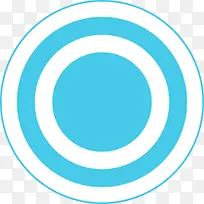 Բ����ɫ��ɫ-������