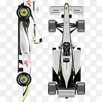 ʸ�������ز�-������