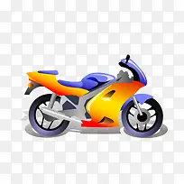 �ֻ�Ħ�г�-������