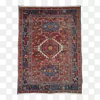 地毯地板挂毯棕色图案-波斯-空若网 地毯地板挂毯棕色图案-波斯-空若网