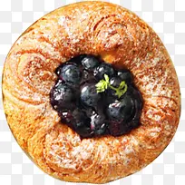 �óԵ�ʳ����ɫ��ܽ-������