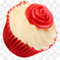 小蛋糕-空若网 小蛋糕-空若网