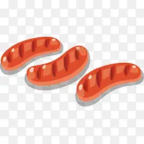 Ï㳦pngʸÁ¿ÔªËØ-¿ÕÈôÍø Ï㳦pngʸÁ¿ÔªËØ-¿ÕÈôÍø