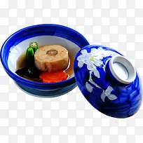 吃饭的碗-空若网 吃饭的碗-空若网