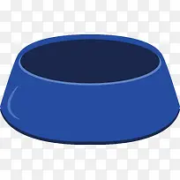 动物吃饭的碗-空若网 动物吃饭的碗-空若网