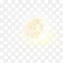 中秋节好吃的食物-空若网 中秋节好吃的食物-空若网