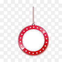 ������ǩ �Ի��� ��ǩ ����� ��-������