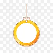 促销标签 对话框 标签 标题框 促-空若网 促销标签 对话框 标签 标题框 促-空若网