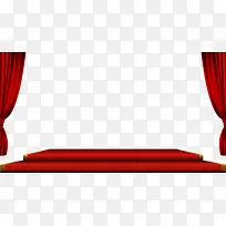 �Ļ���-������