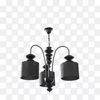 灯具照明吊灯灯罩.光泽-空若网 灯具照明吊灯灯罩.光泽-空若网