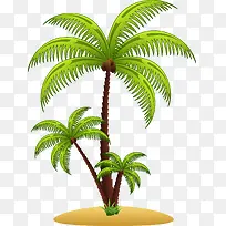 ʸÁ¿×ØéµÊ÷ͼ-¿ÕÈôÍø ʸÁ¿×ØéµÊ÷ͼ-¿ÕÈôÍø