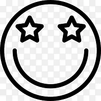 时尚偶像-空若网 时尚偶像-空若网