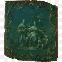 研究生院研究生中心馆长学术会议科学-科学-空若网 研究生院研究生中心馆长学术会议科学-科学-空若网