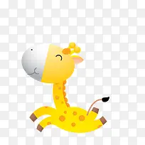 ��ɫ����-������