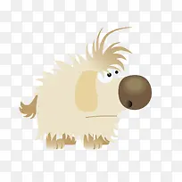 扁平化动物-空若网 扁平化动物-空若网