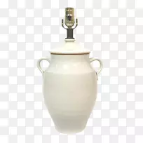 �;ߺ�����մ�-������