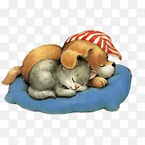 动物-空若网 动物-空若网