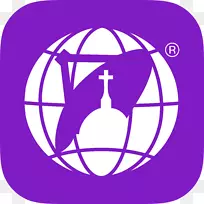 EWTN����㲥����-Lenten-������