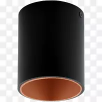 ��ʽ�ƾ������컨��.����-������