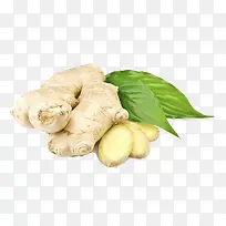 食物姜-空若网 食物姜-空若网