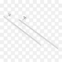 线首饰角银项链珍珠线-空若网 线首饰角银项链珍珠线-空若网