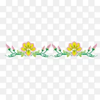 ���⻨�Ʒָ���-������