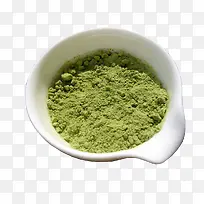 ��ɫ����Ĩ���-������