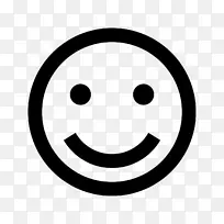 计算机图标笑脸youtube眨眼笑脸-空若网 计算机图标笑脸youtube眨眼笑脸-空若网