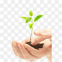 �ֲ�����-������