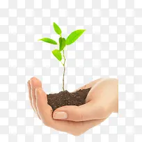 �ֲ�����-������