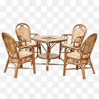 ÊÒÄÚÌÙÒÎ-¿ÕÈôÍø ÊÒÄÚÌÙÒÎ-¿ÕÈôÍø