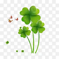 ������Ҷ��-������