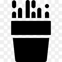 草图标-空若网 草图标-空若网