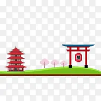 ��ƽ����ʽ����-������