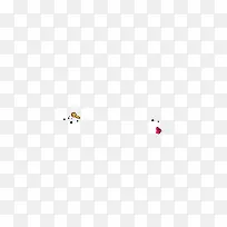 可爱卡通图案-空若网 可爱卡通图案-空若网