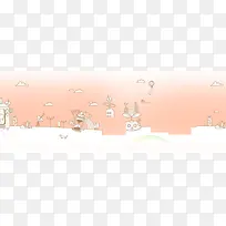 �ֻ濨ͨ�Ա�����-������