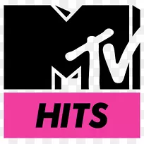 昵称音乐标志电视Viacom媒体网络mtv电视-喜剧-空若网 昵称音乐标志电视Viacom媒体网络mtv电视-喜剧-空若网