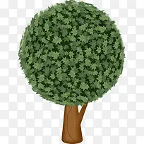 ����Բ�ε�ʸ����-������