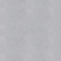 灰色地板墙面背景-空若网 灰色地板墙面背景-空若网