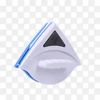 �Ҿӣ���࣬����˫�沣����-������