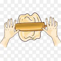 ߦ��-������