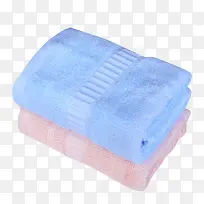 纯棉毛巾-空若网 纯棉毛巾-空若网