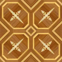 拼花地砖-空若网 拼花地砖-空若网