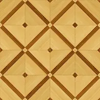 地板拼花-空若网 地板拼花-空若网