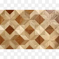 µØ°åÆ´»¨-¿ÕÈôÍø µØ°åÆ´»¨-¿ÕÈôÍø