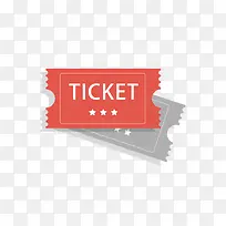 ÃÅÆ±¿¨Í¨Ê¸Á¿ËزÄ-¿ÕÈôÍø ÃÅÆ±¿¨Í¨Ê¸Á¿ËزÄ-¿ÕÈôÍø