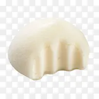 高清白色蛋糕食物-空若网 高清白色蛋糕食物-空若网