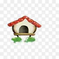 ��ͨ����-������