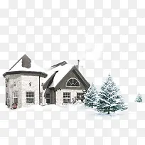 ��ɫѩ��-������